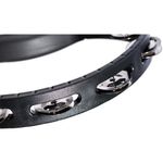 6-pandero-simple-meinl-headliner-series-htbk-negro-214362