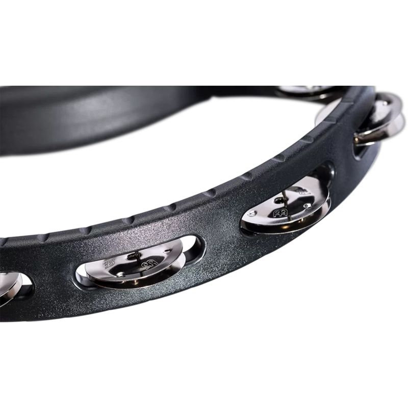 6-pandero-simple-meinl-headliner-series-htbk-negro-214362