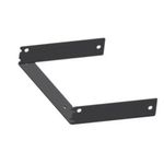 2-soporte-de-pared-vertical-fbt-xl-uv-15-1114761