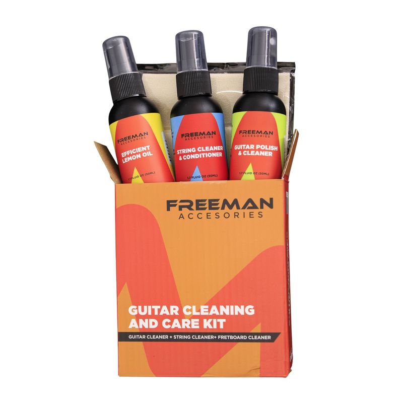 214305--1-kit-de-limpieza-freeman-3pcs-50ml