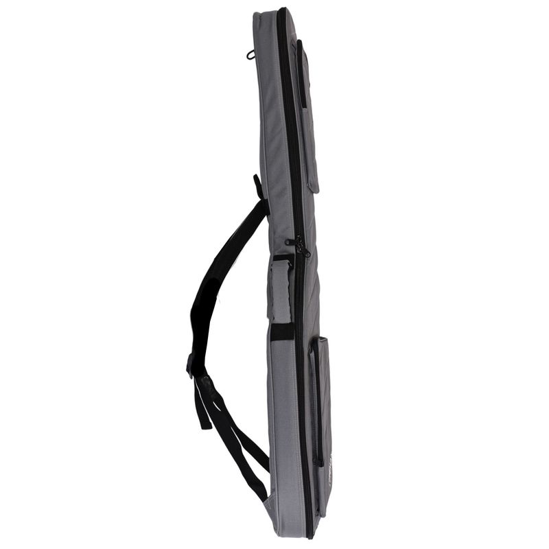 214306-2-funda-para-bajo-electrico-freeman-color-griss
