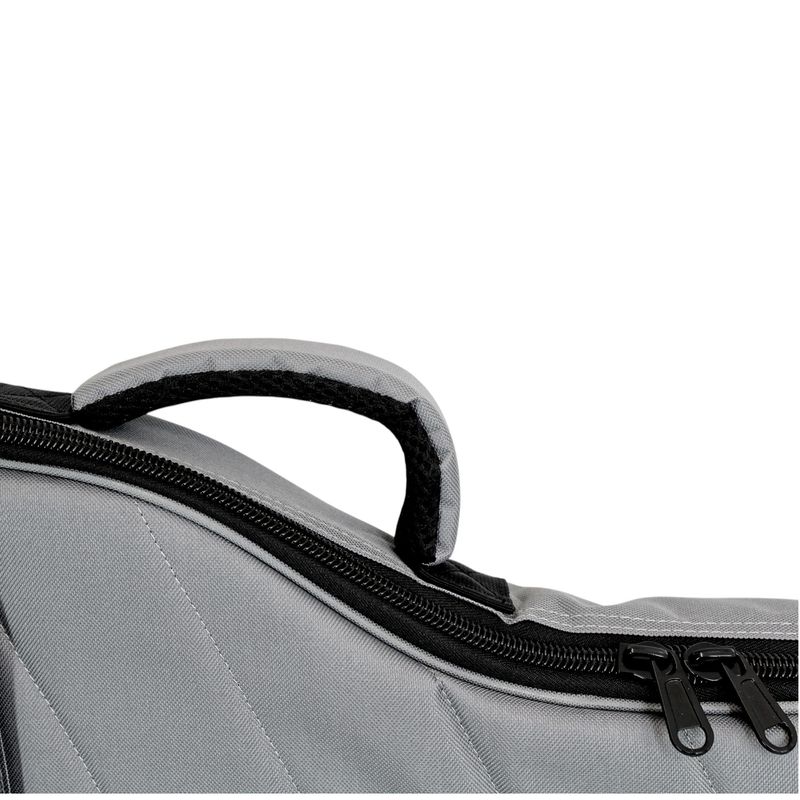 214306-2-funda-para-bajo-electrico-freeman-color-gris