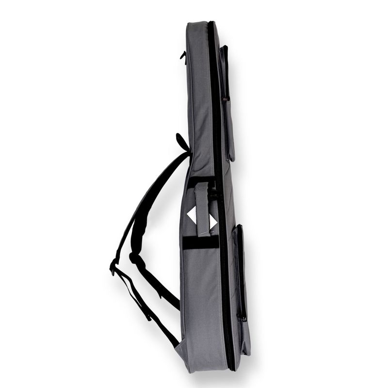 214308-3-funda-para-guitarra-folk-freeman-color-gris