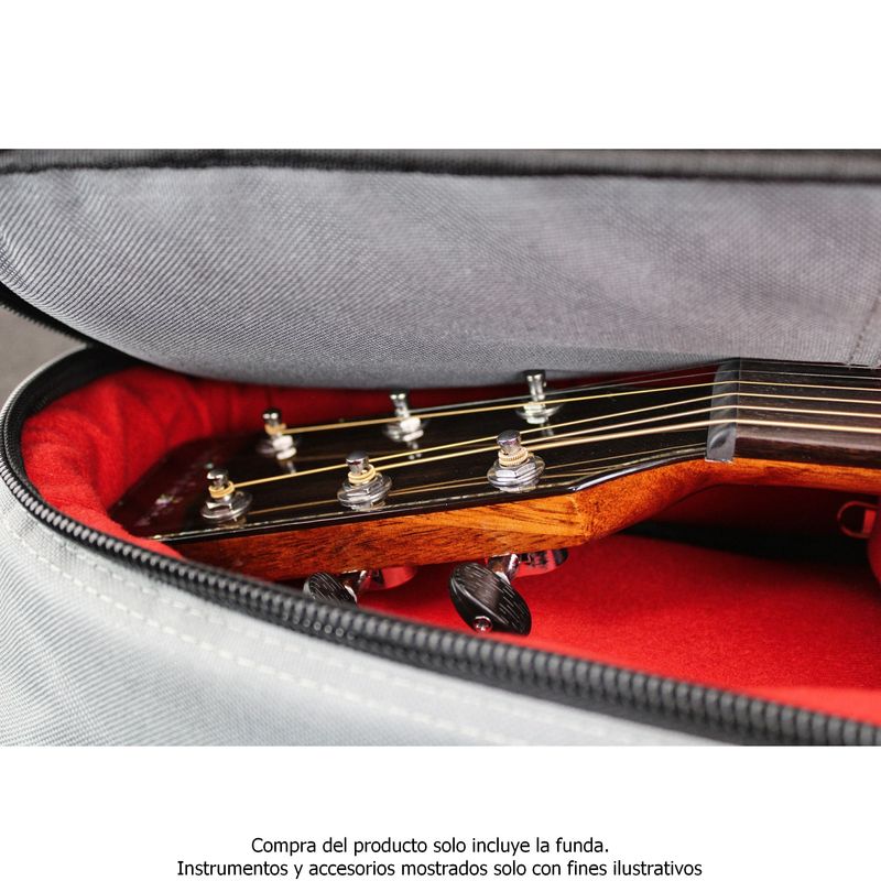 214308-7-funda-para-guitarra-folk-freeman-color-gris