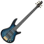 1-bajo-electrico-5-cuerdas-ibanez-gsr205pc-transparent-marine-burst-214530