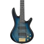 2-bajo-electrico-5-cuerdas-ibanez-gsr205pc-transparent-marine-burst-214530