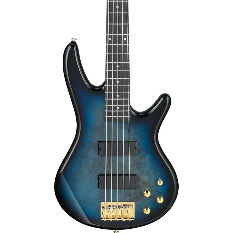 2-bajo-electrico-5-cuerdas-ibanez-gsr205pc-transparent-marine-burst-214530