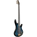 3-bajo-electrico-5-cuerdas-ibanez-gsr205pc-transparent-marine-burst-214530