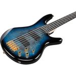 5-bajo-electrico-5-cuerdas-ibanez-gsr205pc-transparent-marine-burst-214530