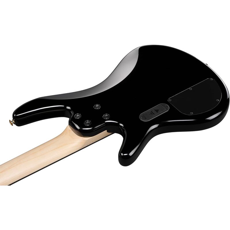 6-bajo-electrico-5-cuerdas-ibanez-gsr205pc-transparent-marine-burst-214530