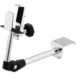 1-atril-de-bongo-para-set-de-congas-meinl-thbm-214508