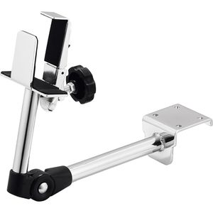 Atril De Bongó Para Set De Congas Meinl THBM