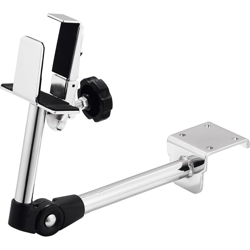 1-atril-de-bongo-para-set-de-congas-meinl-thbm-214508