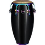 1-conga-meinl-spectrum-series-s1134pbk-11-3-4-phantom-black-214541