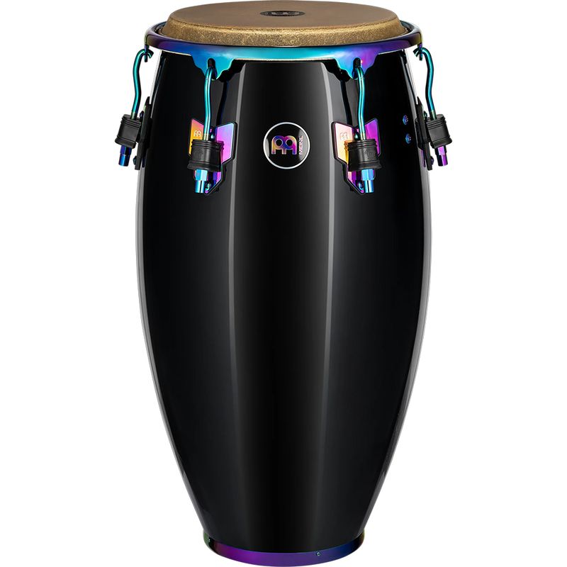 1-conga-meinl-spectrum-series-s1134pbk-11-3-4-phantom-black-214541