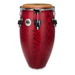 1-tumba-meinl-woodcraft-series-wco1212vr-m-12-1-2-vintage-red-214744