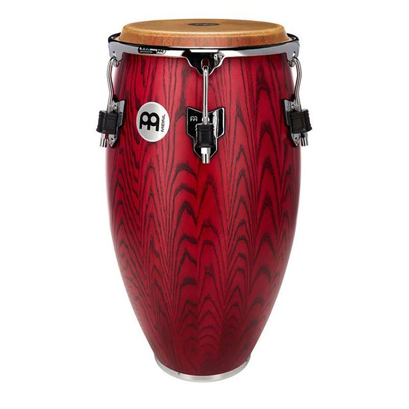 1-tumba-meinl-woodcraft-series-wco1212vr-m-12-1-2-vintage-red-214744