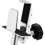 2-atril-de-bongo-para-set-de-congas-meinl-thbm-214508