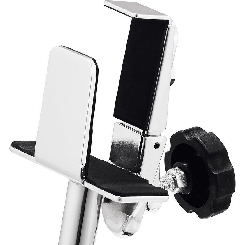 2-atril-de-bongo-para-set-de-congas-meinl-thbm-214508