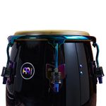 2-conga-meinl-spectrum-series-s1134pbk-11-3-4-phantom-black-214541