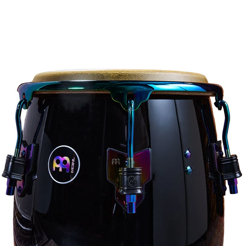 2-conga-meinl-spectrum-series-s1134pbk-11-3-4-phantom-black-214541