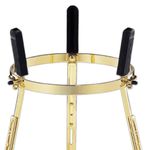 2-soporte-para-conga-meinl-steely-ii-st-msa1134g-11-3-4-gold-214371