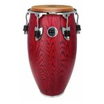 2-tumba-meinl-woodcraft-series-wco1212vr-m-12-1-2-vintage-red-214744