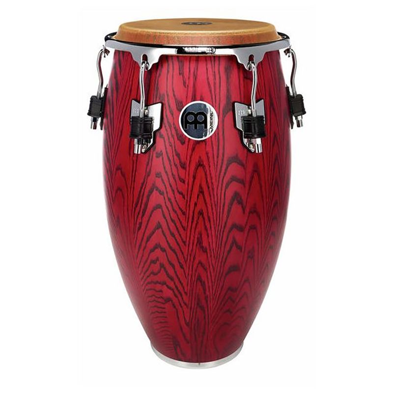 2-tumba-meinl-woodcraft-series-wco1212vr-m-12-1-2-vintage-red-214744