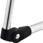 3-atril-de-bongo-para-set-de-congas-meinl-thbm-214508