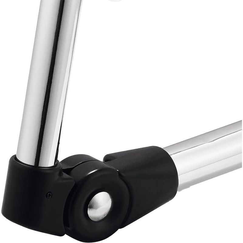 3-atril-de-bongo-para-set-de-congas-meinl-thbm-214508