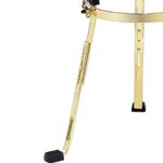 3-soporte-para-conga-meinl-steely-ii-st-msa1134g-11-3-4-gold-214371