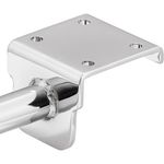 4-atril-de-bongo-para-set-de-congas-meinl-thbm-214508