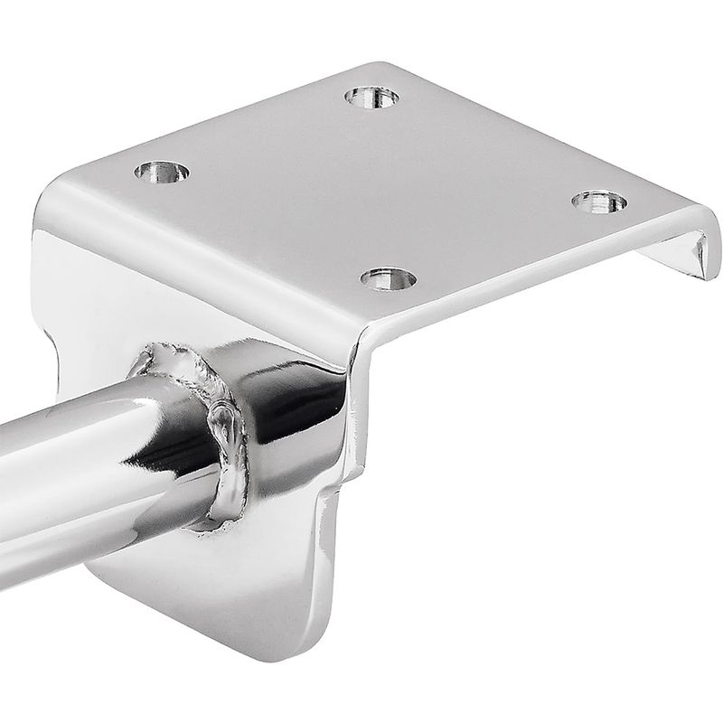 4-atril-de-bongo-para-set-de-congas-meinl-thbm-214508