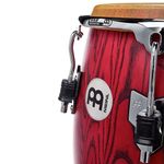 4-tumba-meinl-woodcraft-series-wco1212vr-m-12-1-2-vintage-red-214744