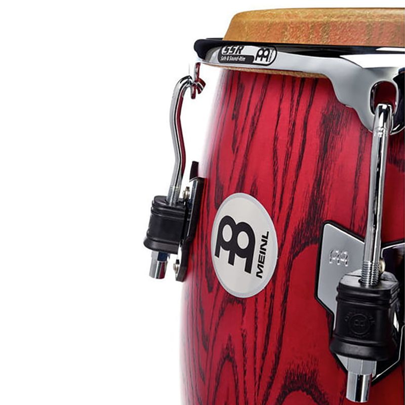 4-tumba-meinl-woodcraft-series-wco1212vr-m-12-1-2-vintage-red-214744