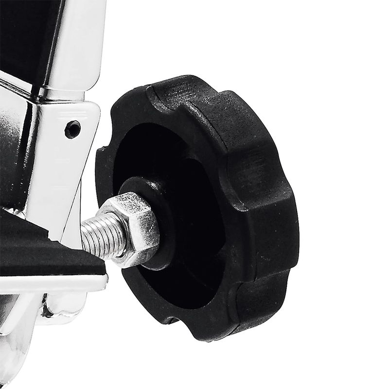 5-atril-de-bongo-para-set-de-congas-meinl-thbm-214508