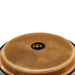 5-tumba-meinl-woodcraft-series-wco1212vr-m-12-1-2-vintage-red-214744
