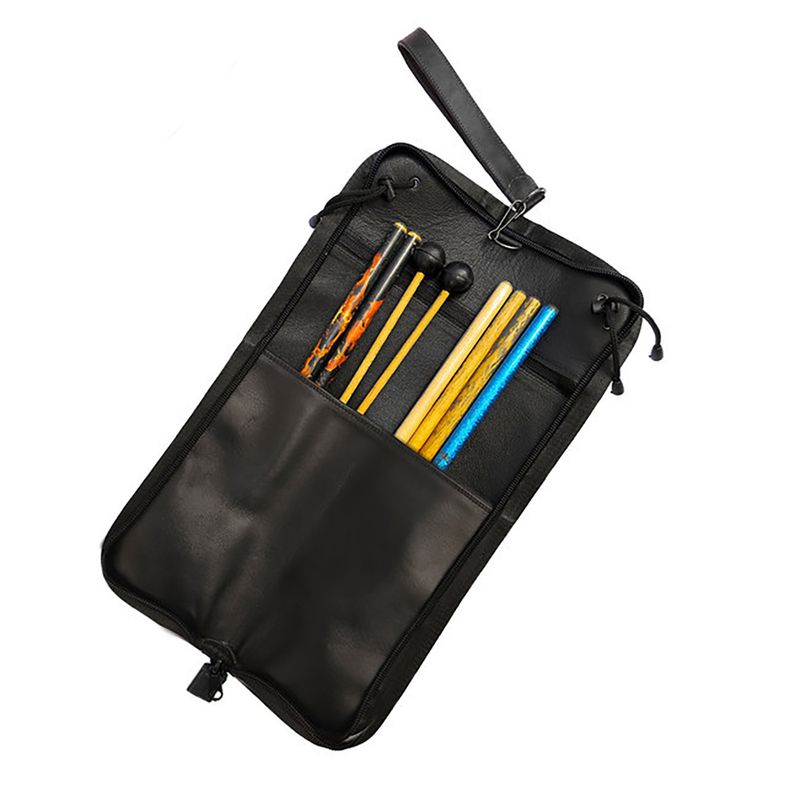 1-bolso-baquetero-raven-straps-drumstick-bag-black-1115045