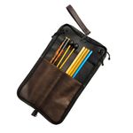 1-bolso-baquetero-raven-straps-drumstick-bag-dark-brown-1115046