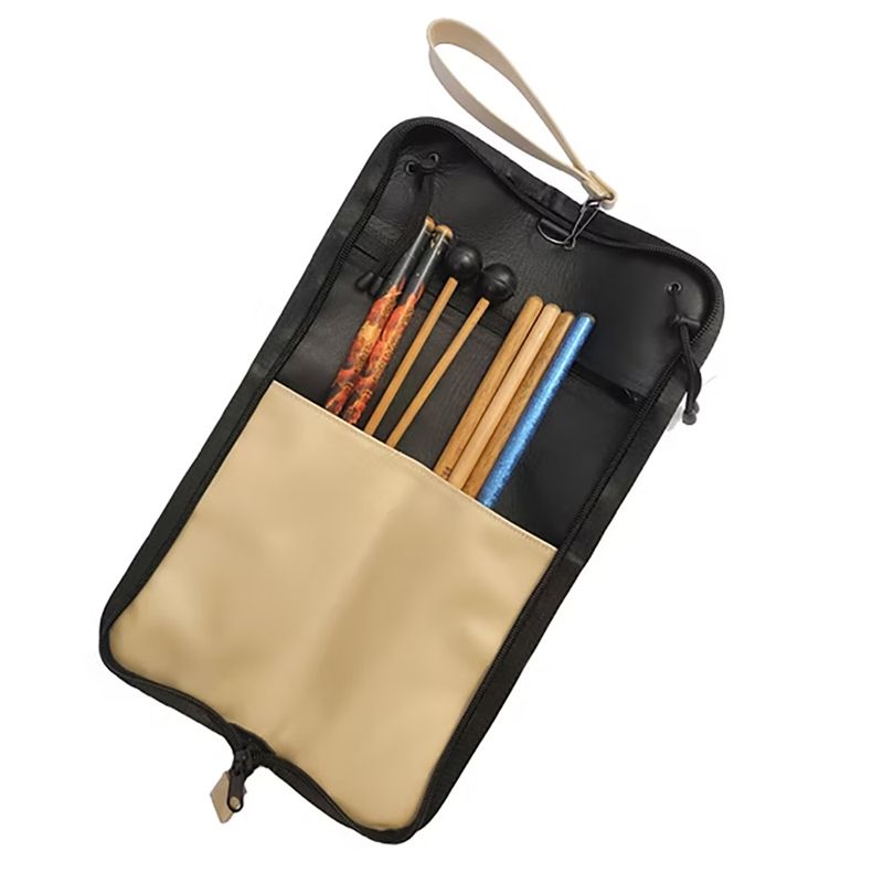 1-bolso-baquetero-raven-straps-drumstick-bag-olympic-white-1115256