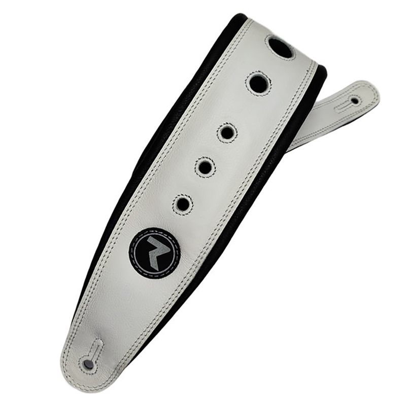 1-correa-para-guitarra-y-bajo-raven-straps-cosmos-3-white-black-1115042