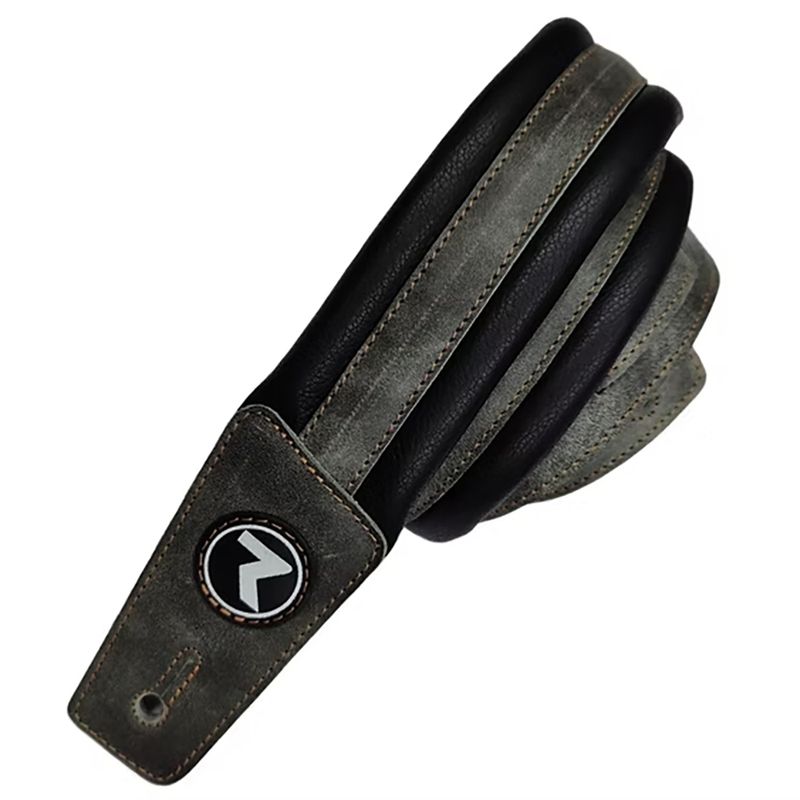 1-correa-para-guitarra-y-bajo-raven-straps-ft-mkii-2-gray-1115049