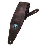 1-correa-para-guitarra-y-bajo-raven-straps-trinity-4-dark-brown-1114757