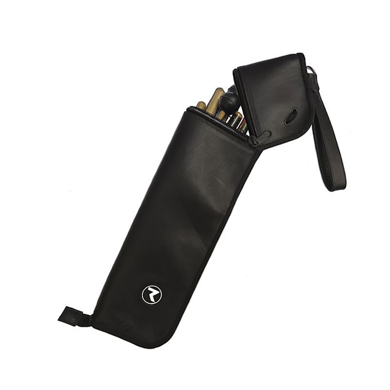 2-bolso-baquetero-raven-straps-drumstick-bag-black-1115045