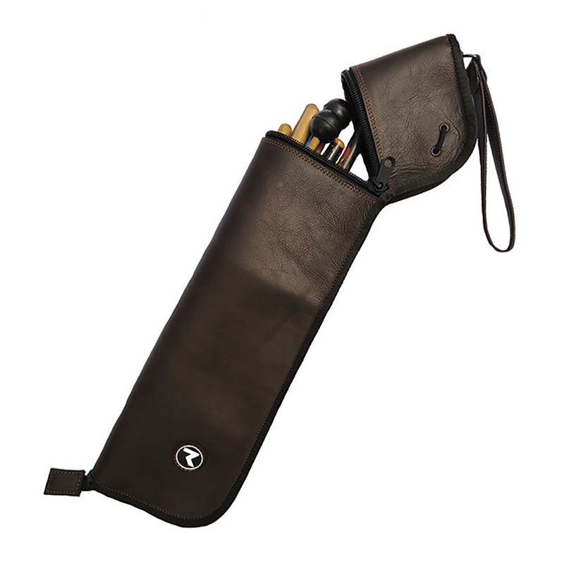 2-bolso-baquetero-raven-straps-drumstick-bag-dark-brown-1115046