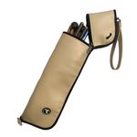 2-bolso-baquetero-raven-straps-drumstick-bag-olympic-white-1115256