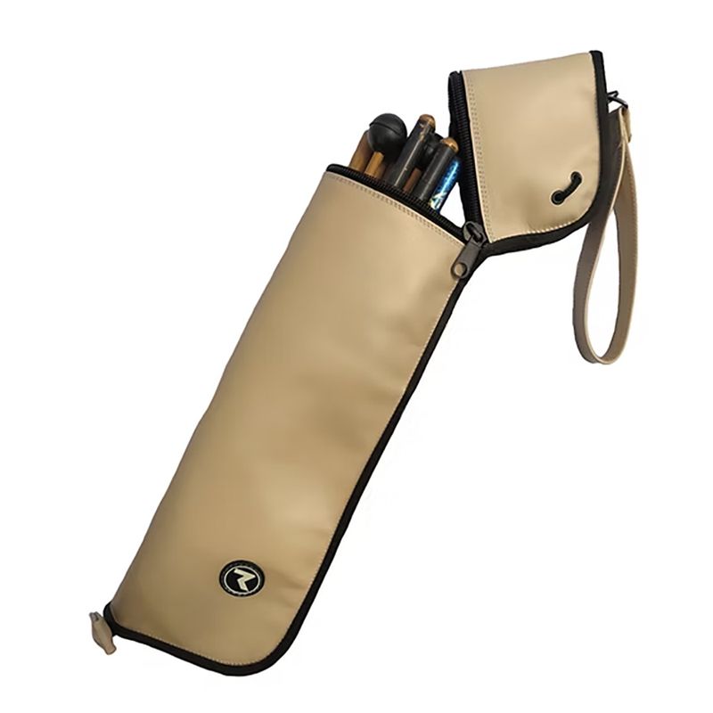 2-bolso-baquetero-raven-straps-drumstick-bag-olympic-white-1115256