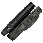 2-correa-para-guitarra-y-bajo-raven-straps-ft-mkii-2-gray-1115049