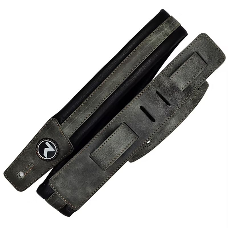 2-correa-para-guitarra-y-bajo-raven-straps-ft-mkii-2-gray-1115049
