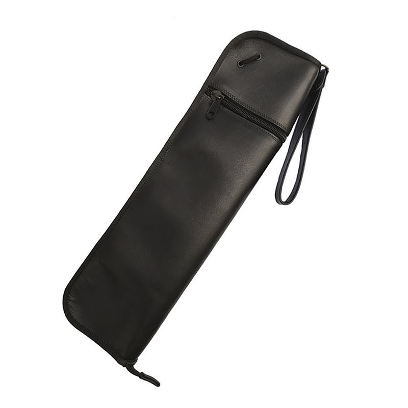 3-bolso-baquetero-raven-straps-drumstick-bag-black-1115045